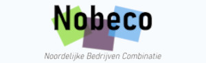 Noordelijke bedrijven combinatie